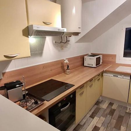 Апартаменти Apt Port Rhodes C, 2 Chbres, 2 Terrasses, Vue Sur Canal Principal De La Marina Et Sur Les Pyrenees Емпуріабрава Екстер'єр фото